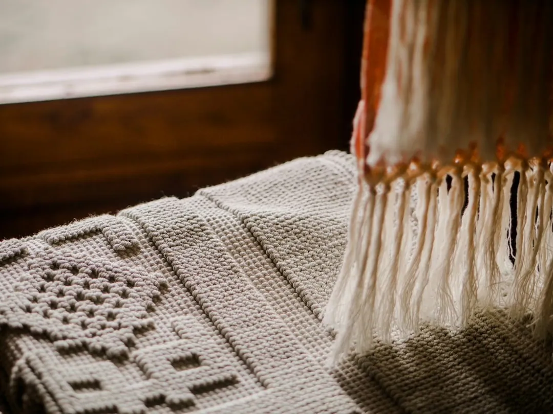 Nachhaltige Mode: Marken und Shopping-Tipps