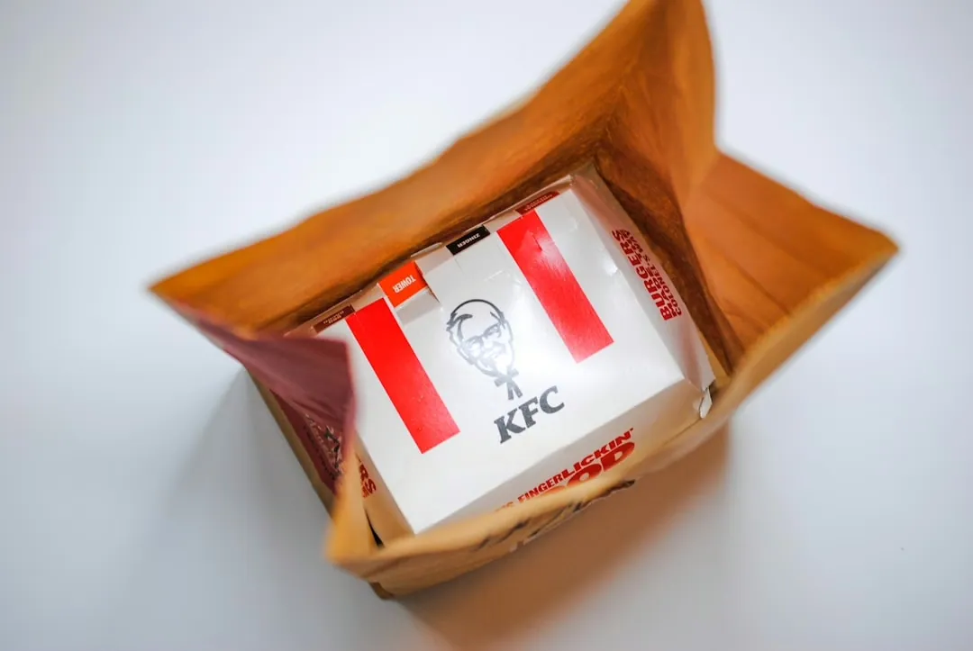 Nachhaltige Verpackungsalternativen: Umweltfreundliche Optionen für Verpackungsmaterialien