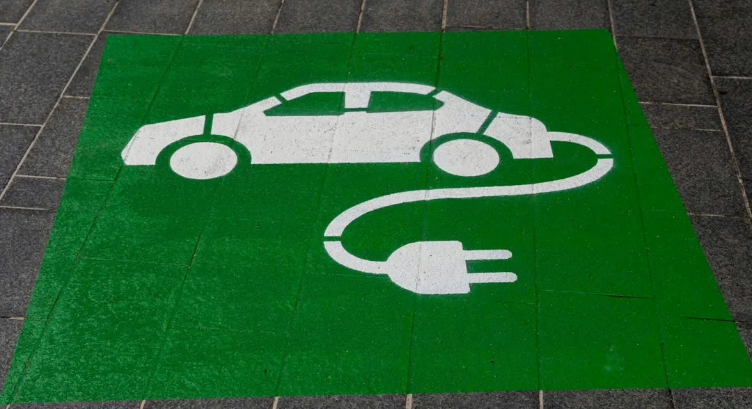 Nachhaltige Verpackungsalternativen: Umweltfreundliche Optionen