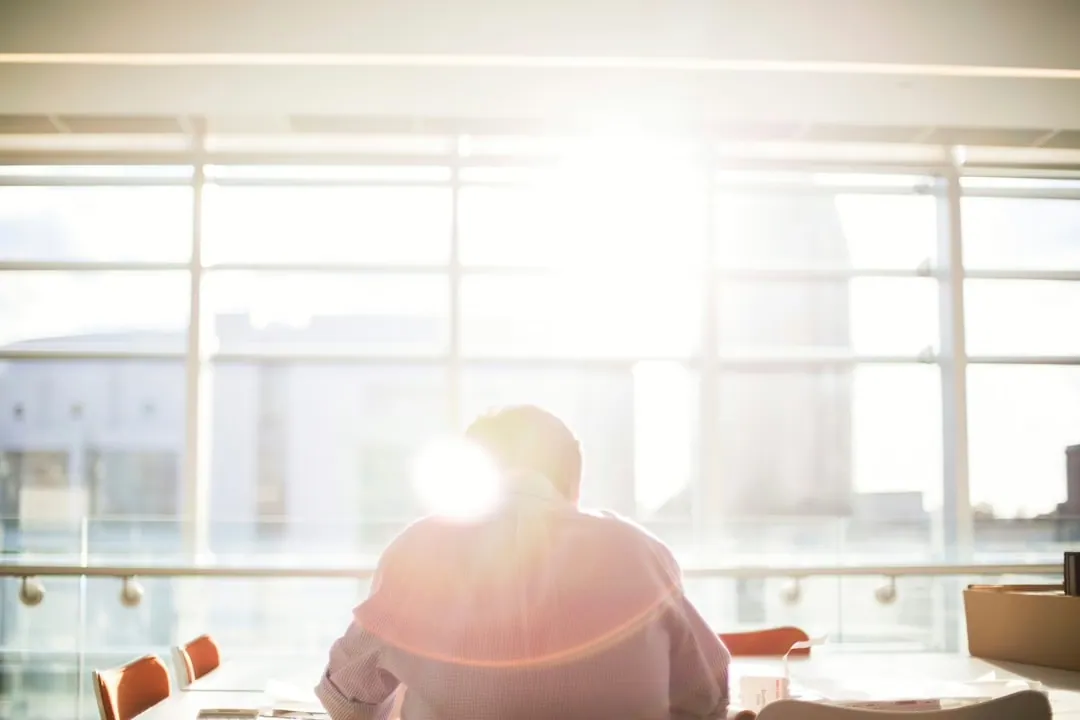 Networking in Düsseldorf: Die besten Events für Gründer und Selbstständige