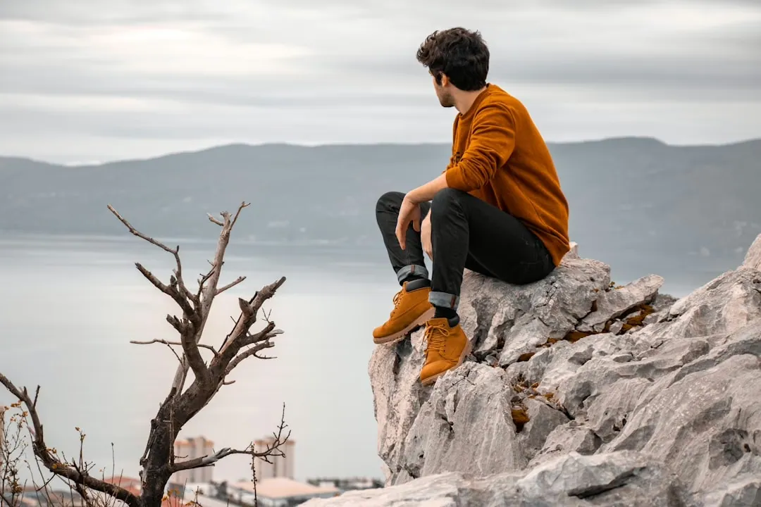 Die neuesten Modetrends für Teenager