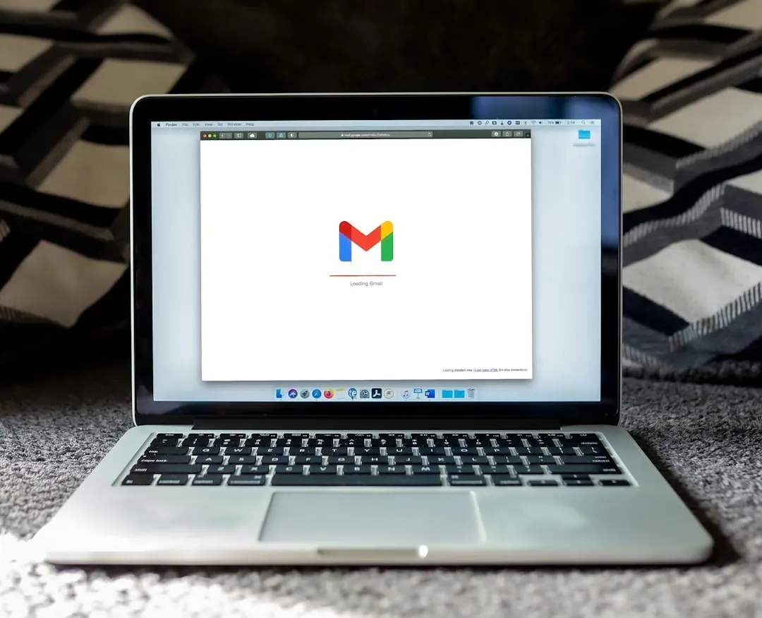 Newsletter-Marketing: Erfolgsstrategien für Unternehmen