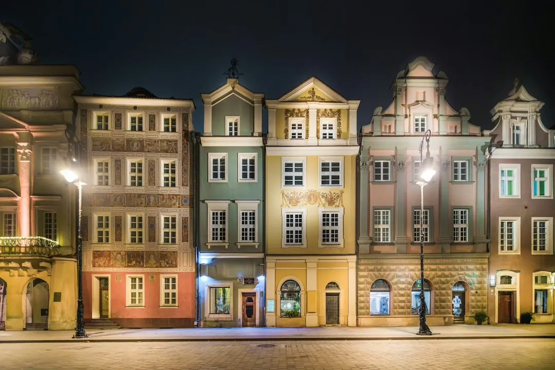 Planung einer Hausrenovierung: Tipps und Tricks