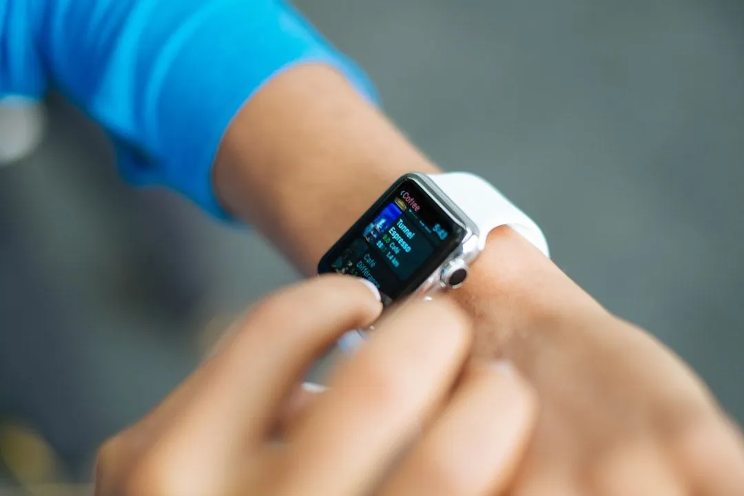 Praktische Gadgets für den Alltag