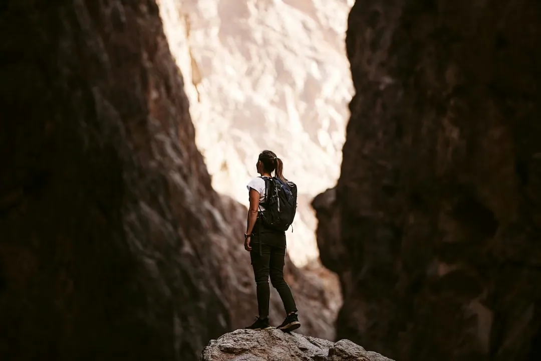 Reiseinspirationen: Entdecken Sie neue Reiseziele!