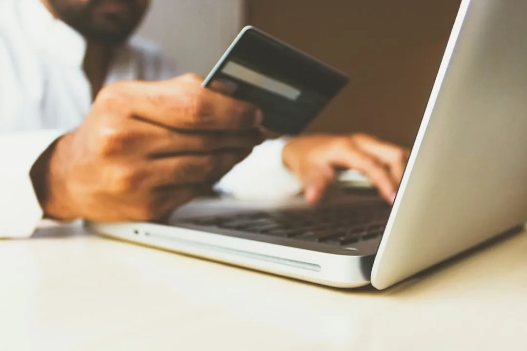 Remarketing-Strategien: Kunden erfolgreich zurückgewinnen