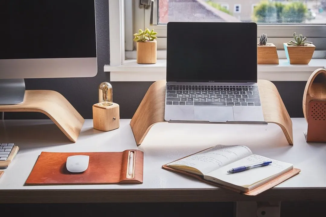 Remote-Work: Herausforderungen für die Work-Life-Balance