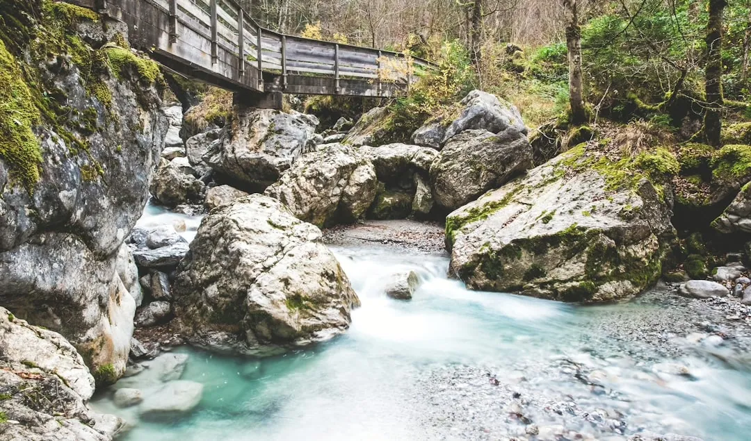 Resilienz aufbauen: Tipps für mehr mentale Stärke