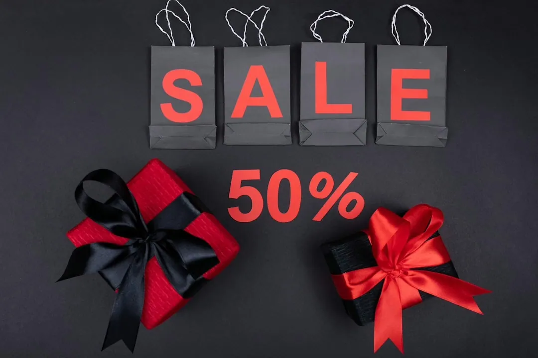 Retargeting im E-Commerce: Verlorene Kunden zurückgewinnen