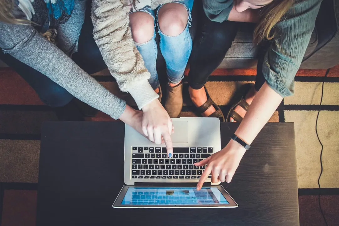 Retargeting-Kampagnen für mehr Wiederverkäufe