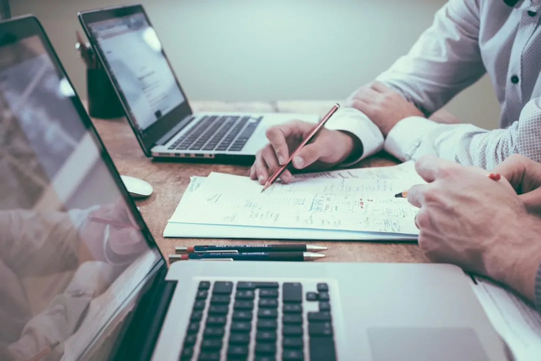 Die Rolle des Datenschutzbeauftragten in Unternehmen