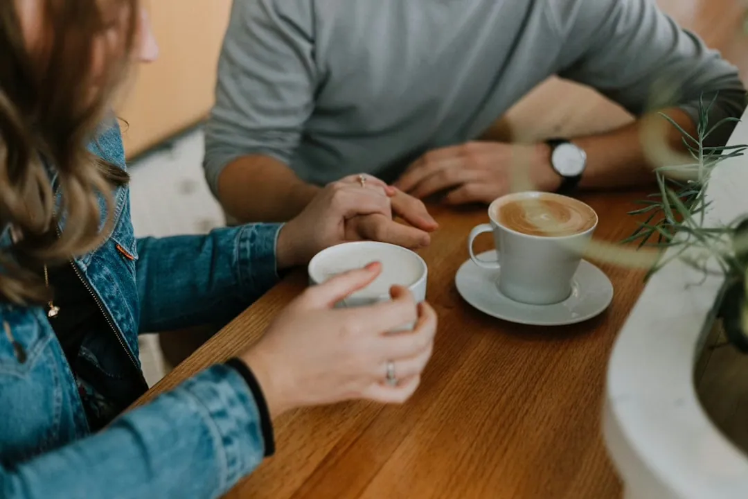 Die Rolle von Facebook-Gruppen in der Düsseldorfer Community