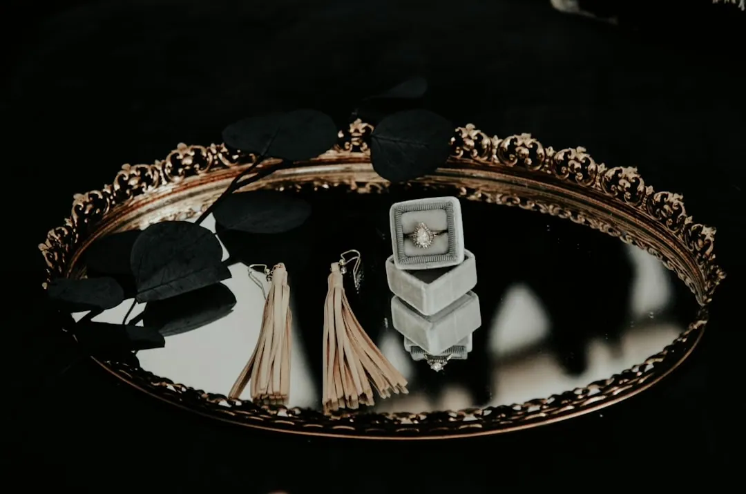 Schmuck online kaufen: Tipps und Empfehlungen