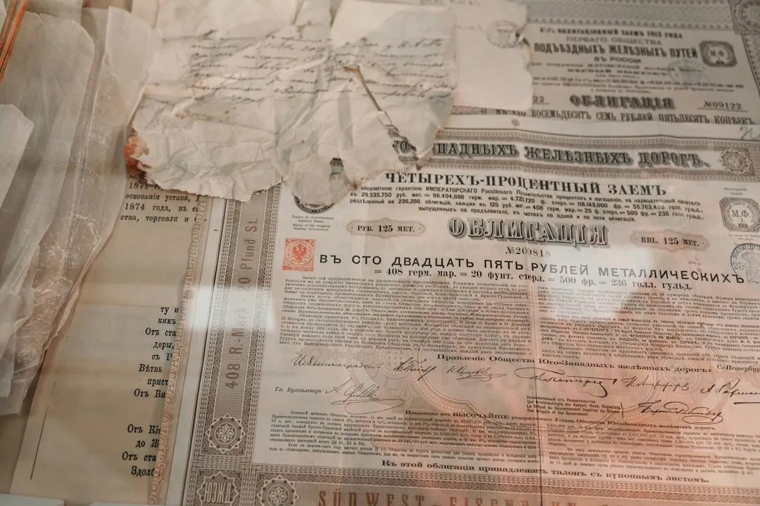 Schmuckzertifikate: Wichtige Informationen für Käufer