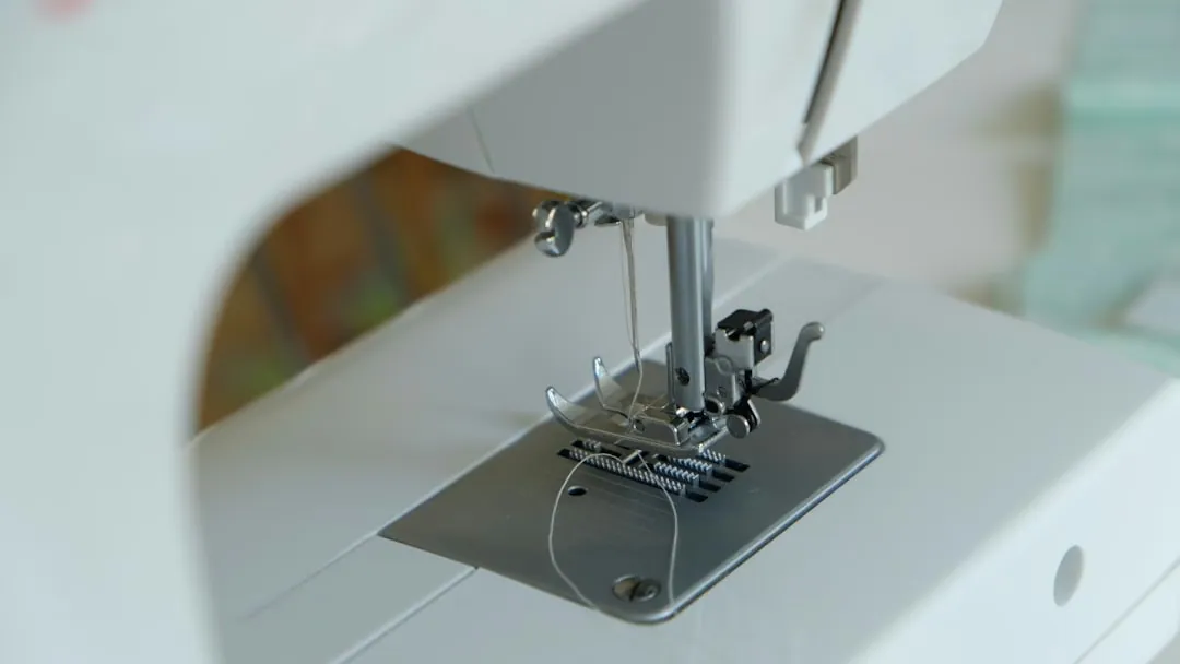 Selbstgemacht: Do-it-yourself Mode
