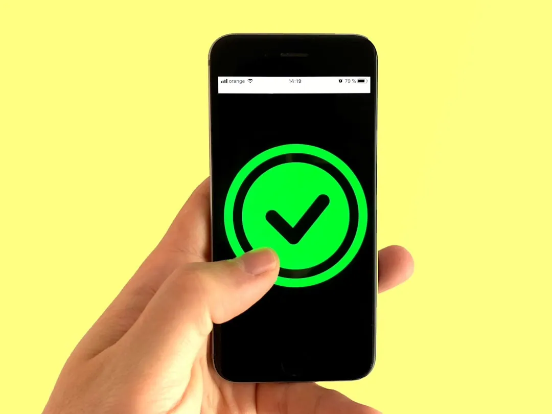 Sicherheit im E-Commerce: Schutz vor Datenmissbrauch und Betrug