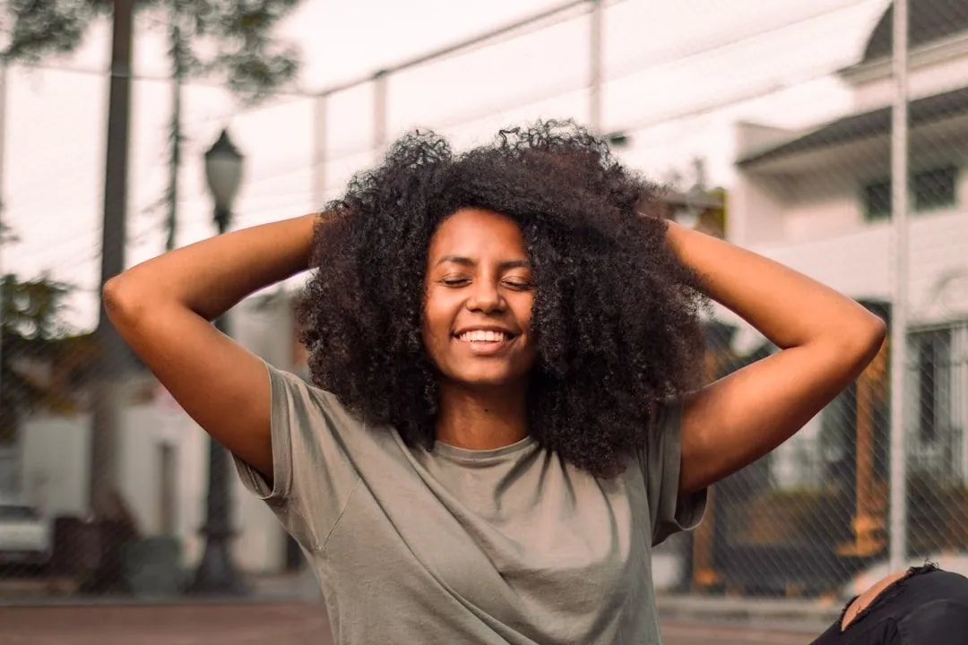 Single sein und glücklich bleiben: Tipps für ein erfülltes Leben allein