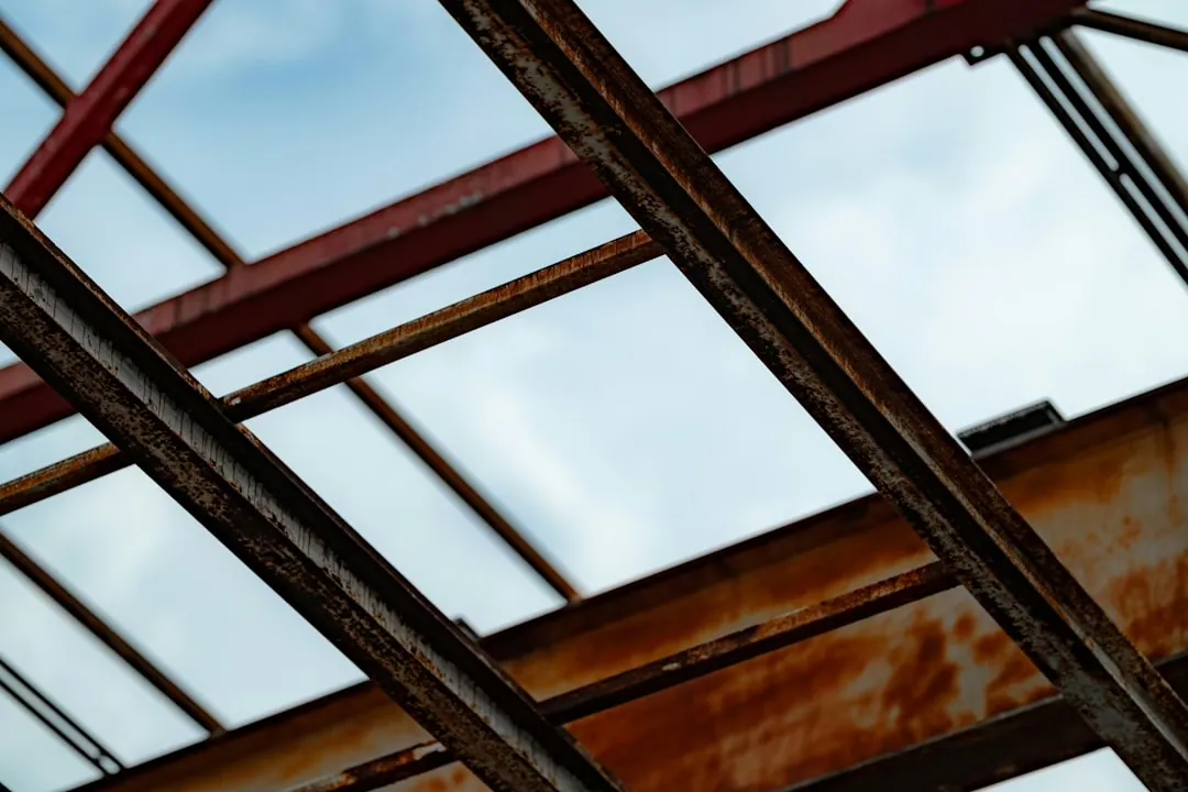Tipps zum Bau eines Carports