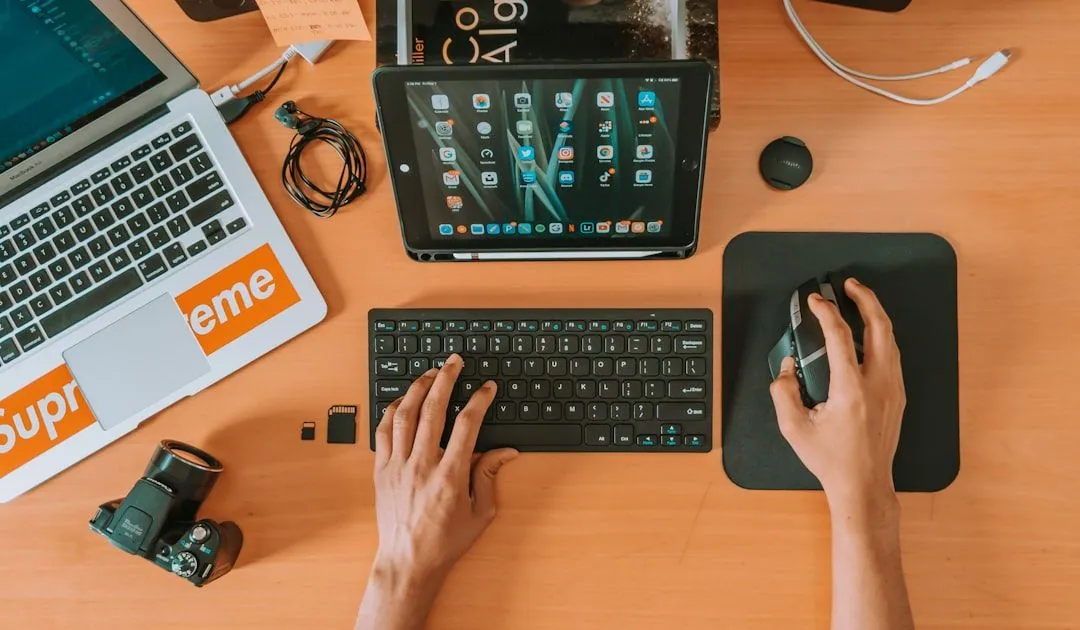 Tipps zur Beschleunigung Ihres PCs