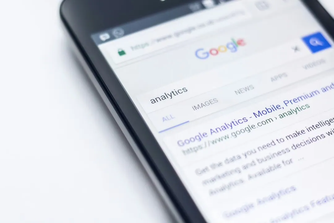 Tipps für eine erfolgreiche Online-Marketing-Strategie