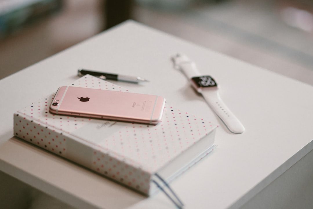 Photo Smartphone comparison