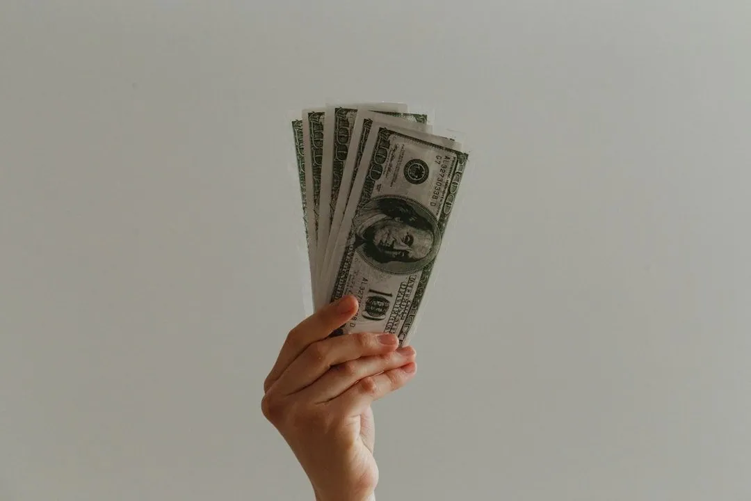 Tipps für die Gehaltsverhandlung: Was Sie wissen müssen