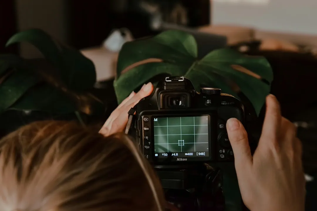 Tipps zur Immobilienfotografie: Professionelle Bilder für erfolgreiche Vermarktung
