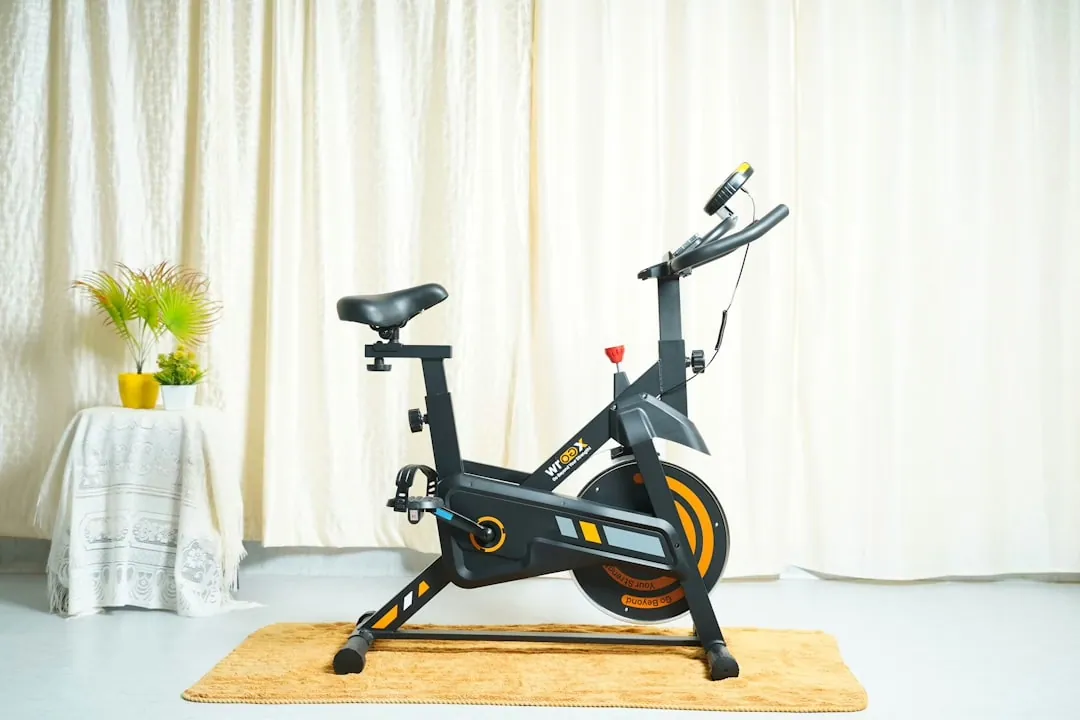 Tipps für mehr Bewegung im Alltag: Fitness ohne Fitnessstudio