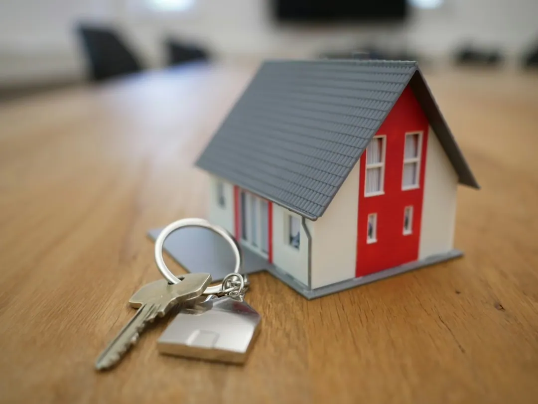 Tipps und Tricks zur Immobilienfinanzierung