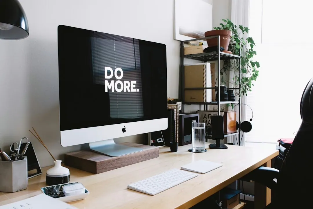Tools zur Analyse von Social Media-Performance