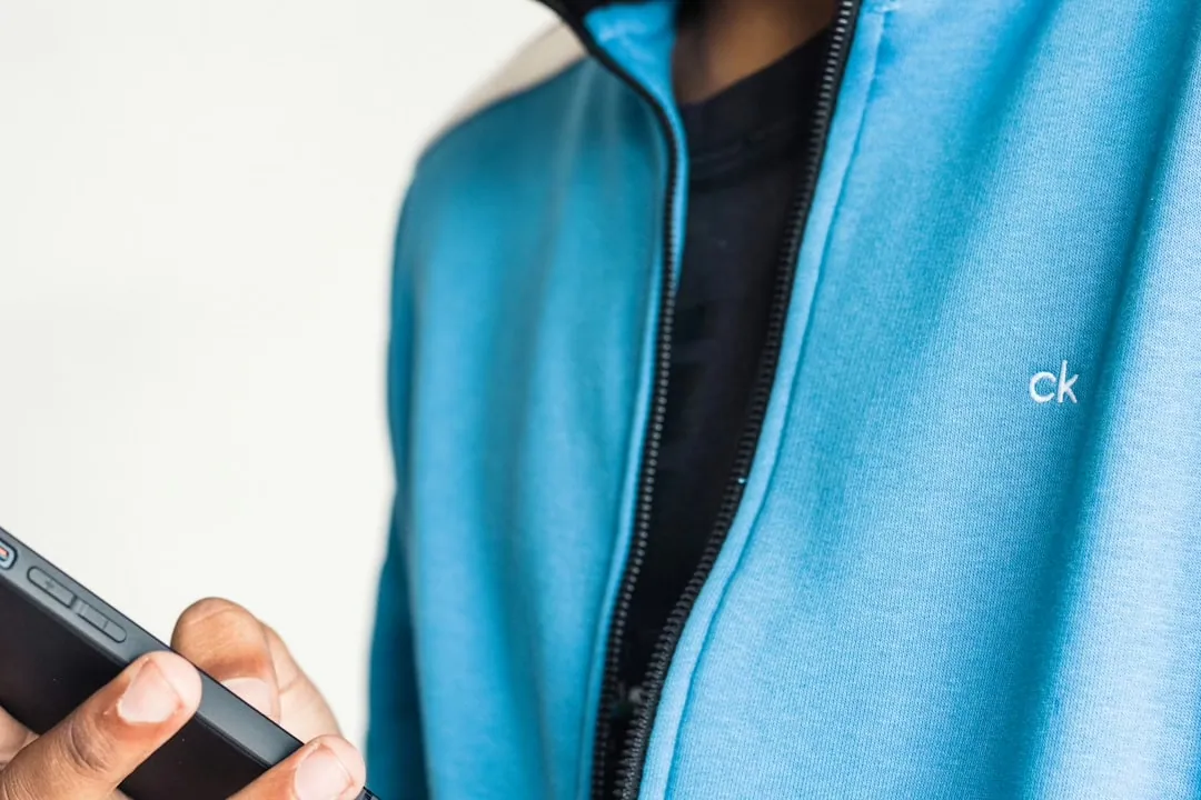 Trendscouting: Die neuesten Entwicklungen im Blick