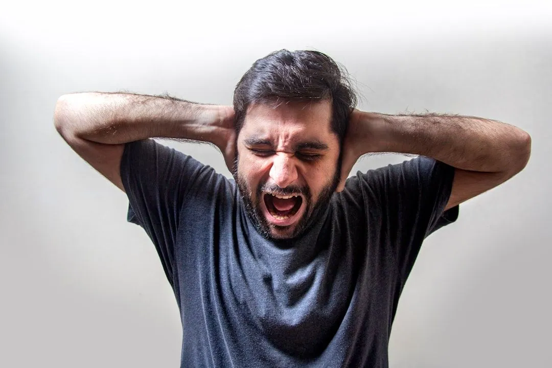 Umgang mit Burnout: Effektive Strategien und Maßnahmen