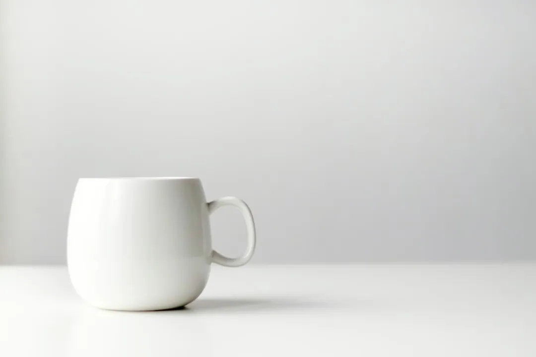 Unverzichtbare Grundlagen für den Kleiderschrank: Must-Have Basics