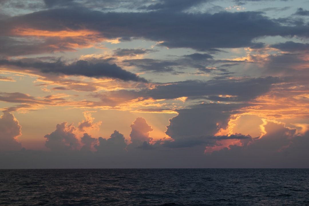 Photo Cloud storage solutions: Comparison