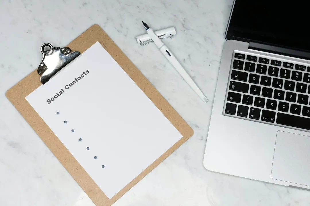 Vorbereitung auf eine Weltreise: Tipps und Tricks