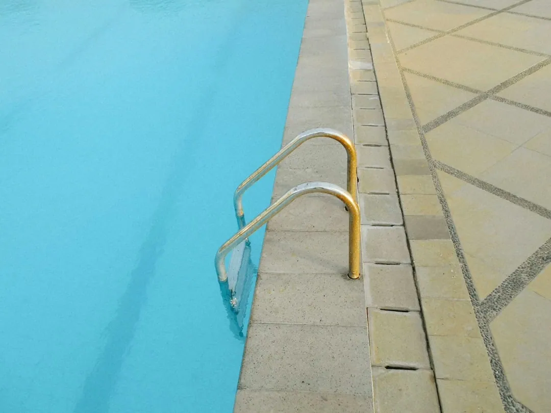 Die Vorteile eines professionellen Poolbaus