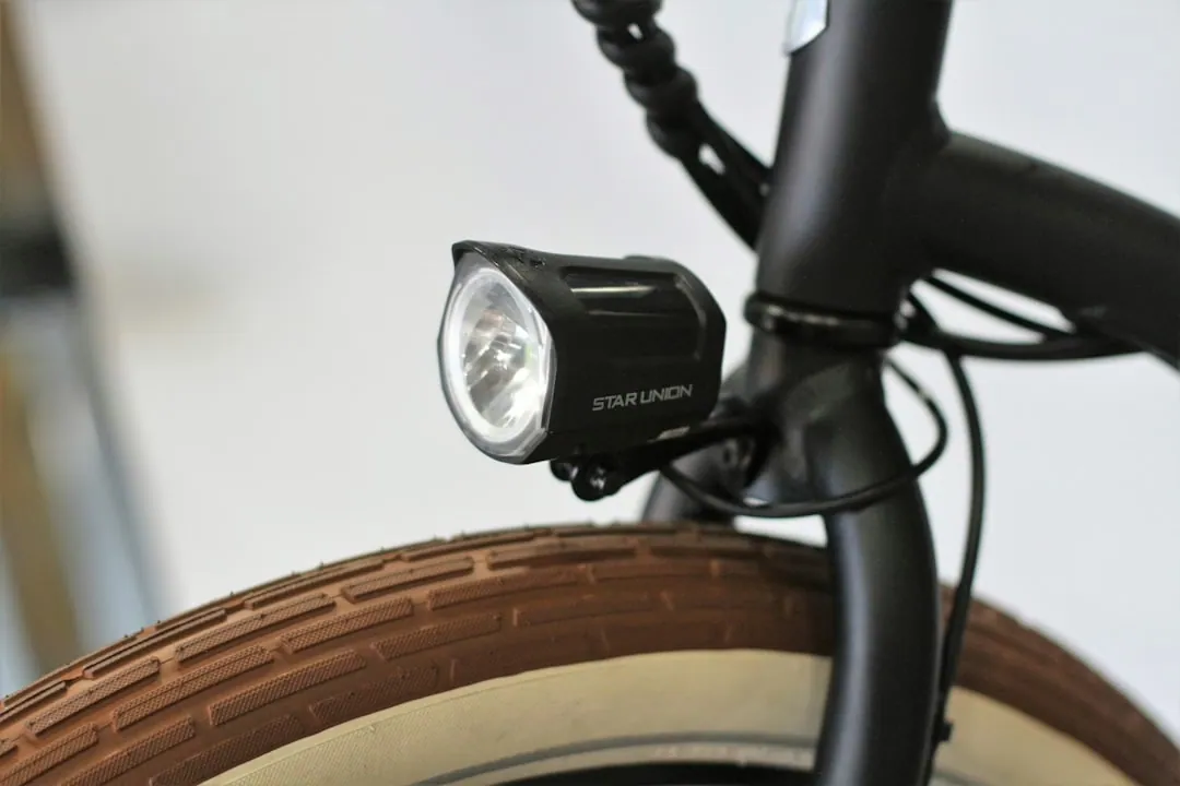 Die Vorteile von Elektrofahrrädern: Eine umweltfreundliche Mobilitätslösung