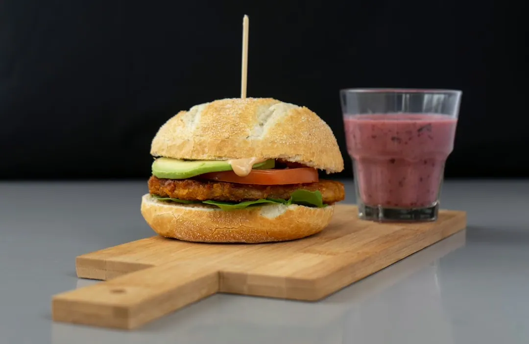 Die Vorteile von Superfoods: Gesunde Ernährung mit Superfoods