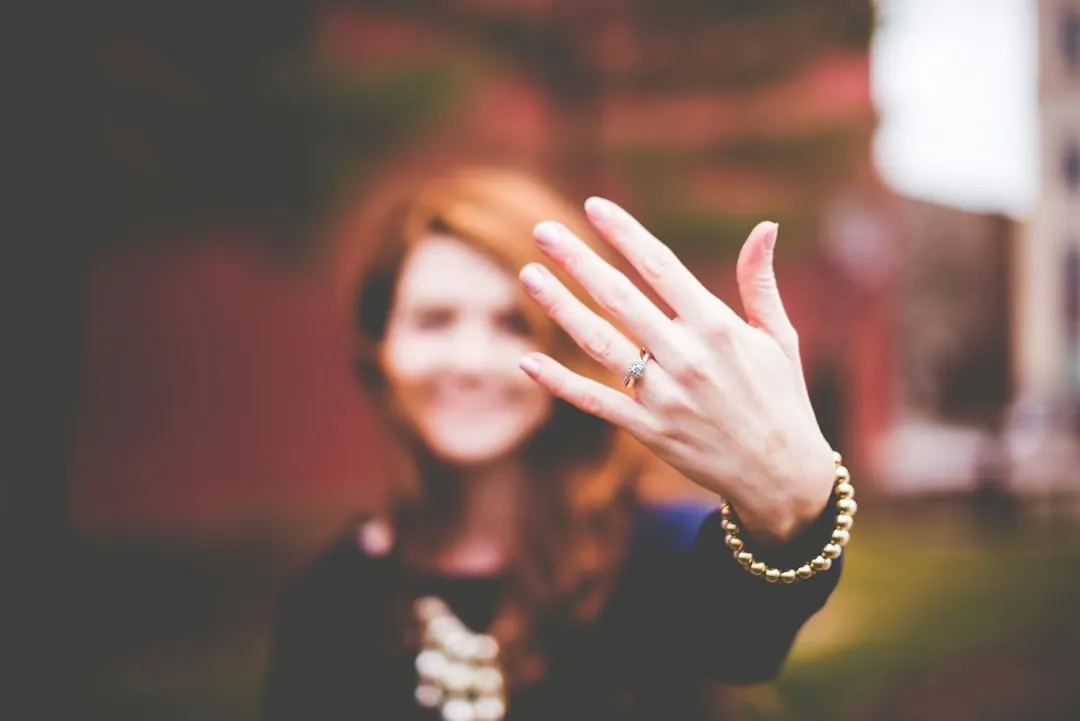 Warum Community Management auf Social Media so wichtig ist