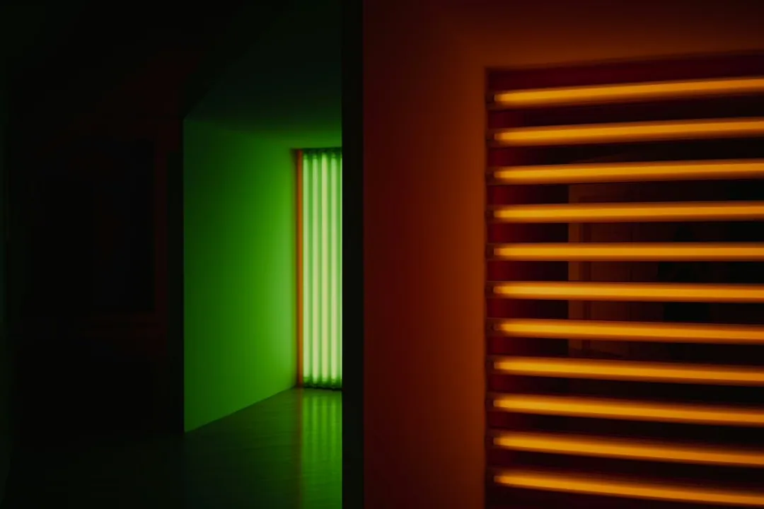 Die wichtigen Schritte bei der Heizungsinstallation