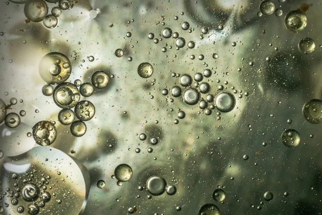 Die Wissenschaft des Kochens verstehen: Ein tiefer Einblick