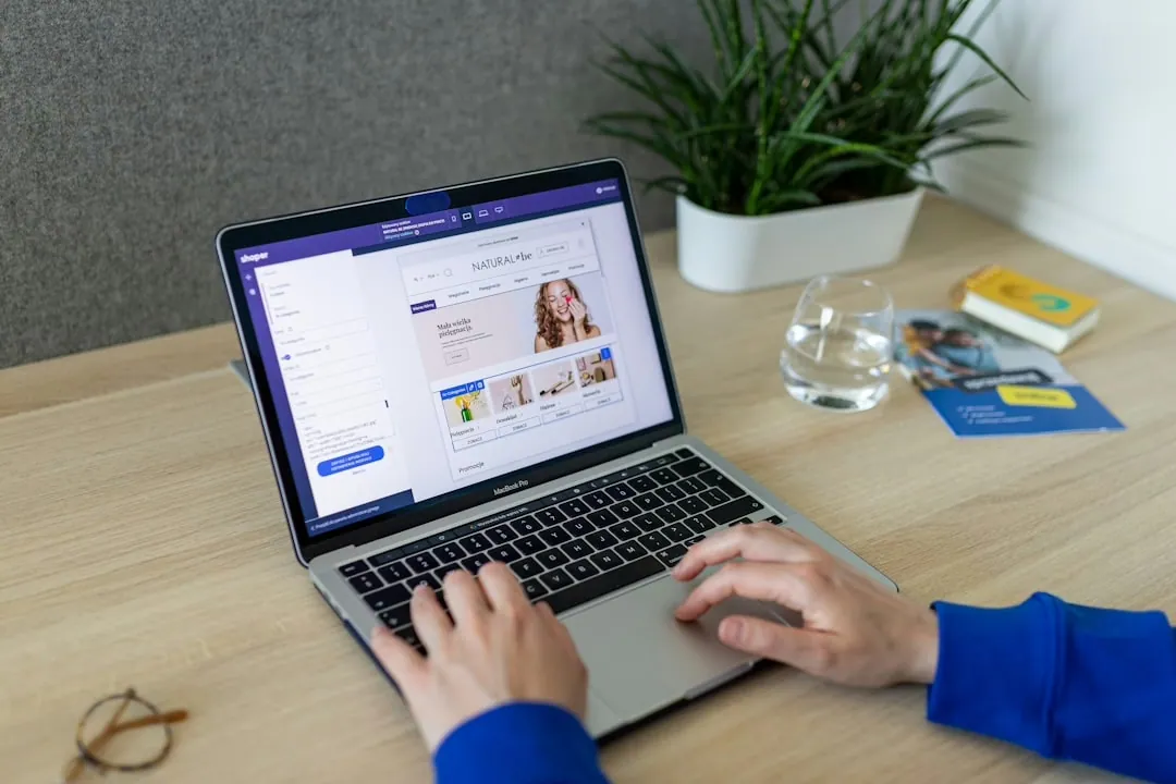 WooCommerce für Düsseldorfer Shops: Alles, was man wissen muss