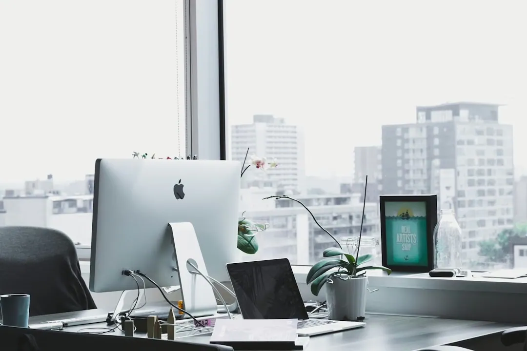 WordPress für Blogger: Tipps zur Gestaltung und Optimierung