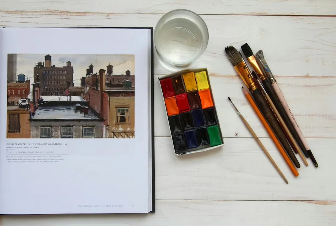 WordPress-Design: Trends und Inspirationen für 2024