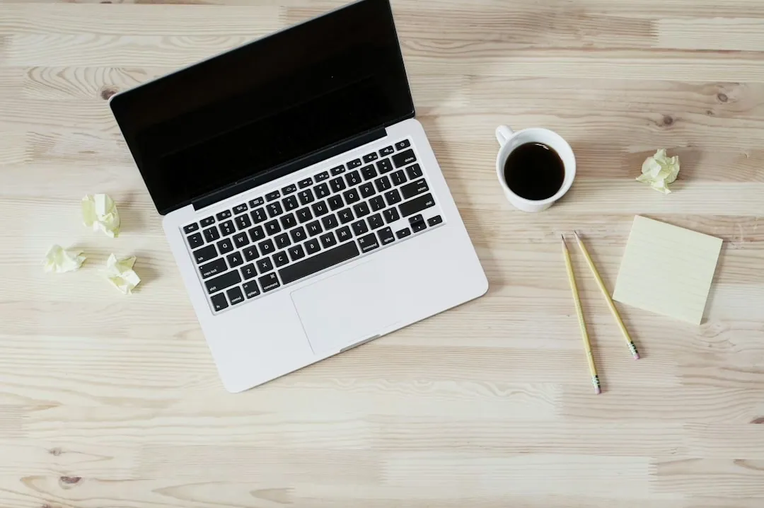 WordPress für Künstler und Kreative: So baut man eine Portfolio-Website