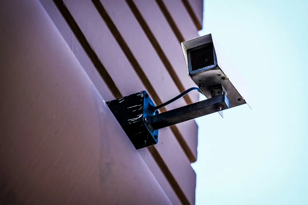 WordPress-Sicherheit: Schutz vor Hackerangriffen und Datenklau