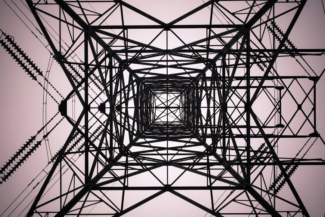 Die Zukunft von 5G: Technologische Fortschritte und Anwendungsbereiche