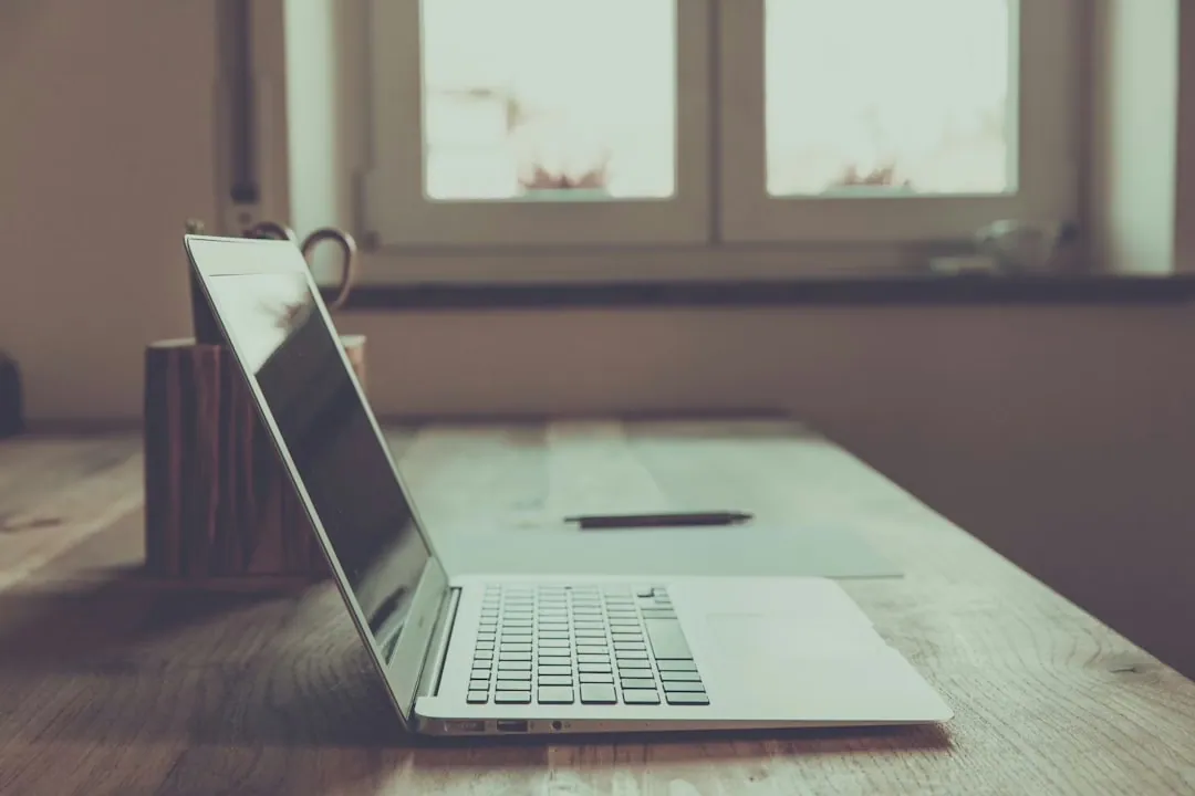 Die Zukunft des Arbeitens: Startups als Innovationsmotor